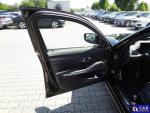 BMW Seria 3 320 Touring Diesel Mild Hybrid MR`19 E6d G21 Aukcja 290608 - grafika 13