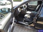 BMW Seria 3 320 Touring Diesel Mild Hybrid MR`19 E6d G21 Aukcja 290608 - grafika 14