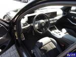 BMW Seria 3 320 Touring Diesel Mild Hybrid MR`19 E6d G21 Aukcja 290608 - grafika 15