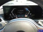 BMW Seria 3 320 Touring Diesel Mild Hybrid MR`19 E6d G21 Aukcja 290608 - grafika 16