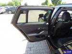BMW Seria 3 320 Touring Diesel Mild Hybrid MR`19 E6d G21 Aukcja 290608 - grafika 17