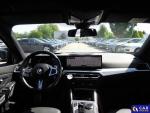 BMW Seria 3 320 Touring Diesel Mild Hybrid MR`19 E6d G21 Aukcja 290608 - grafika 19
