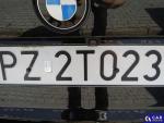 BMW Seria 3 320 Touring Diesel Mild Hybrid MR`19 E6d G21 Aukcja 290608 - grafika 20