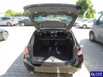 BMW Seria 3 320 Touring Diesel Mild Hybrid MR`19 E6d G21 Aukcja 290608 - grafika 21