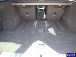 BMW Seria 3 320 Touring Diesel Mild Hybrid MR`19 E6d G21 Aukcja 290608 - grafika 22