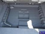 BMW Seria 3 320 Touring Diesel Mild Hybrid MR`19 E6d G21 Aukcja 290608 - grafika 23