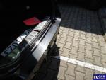 BMW Seria 3 320 Touring Diesel Mild Hybrid MR`19 E6d G21 Aukcja 290608 - grafika 24