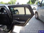 BMW Seria 3 320 Touring Diesel Mild Hybrid MR`19 E6d G21 Aukcja 290608 - grafika 25