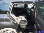 BMW Seria 3 320 Touring Diesel Mild Hybrid MR`19 E6d G21 Aukcja 290608 - grafika 26