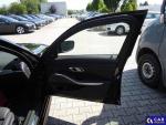 BMW Seria 3 320 Touring Diesel Mild Hybrid MR`19 E6d G21 Aukcja 290608 - grafika 27