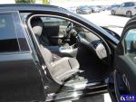 BMW Seria 3 320 Touring Diesel Mild Hybrid MR`19 E6d G21 Aukcja 290608 - grafika 28