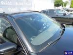 BMW Seria 3 320 Touring Diesel Mild Hybrid MR`19 E6d G21 Aukcja 290608 - grafika 29