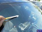BMW Seria 3 320 Touring Diesel Mild Hybrid MR`19 E6d G21 Aukcja 290608 - grafika 30