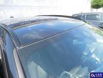 BMW Seria 3 320 Touring Diesel Mild Hybrid MR`19 E6d G21 Aukcja 290608 - grafika 31