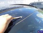 BMW Seria 3 320 Touring Diesel Mild Hybrid MR`19 E6d G21 Aukcja 290608 - grafika 33