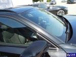 BMW Seria 3 320 Touring Diesel Mild Hybrid MR`19 E6d G21 Aukcja 290608 - grafika 34