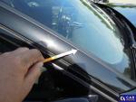 BMW Seria 3 320 Touring Diesel Mild Hybrid MR`19 E6d G21 Aukcja 290608 - grafika 35