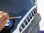 BMW Seria 3 320 Touring Diesel Mild Hybrid MR`19 E6d G21 Aukcja 290608 - grafika 37