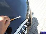BMW Seria 3 320 Touring Diesel Mild Hybrid MR`19 E6d G21 Aukcja 290608 - grafika 38