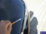 BMW Seria 3 320 Touring Diesel Mild Hybrid MR`19 E6d G21 Aukcja 290608 - grafika 39