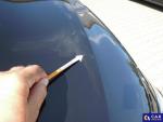 BMW Seria 3 320 Touring Diesel Mild Hybrid MR`19 E6d G21 Aukcja 290608 - grafika 40