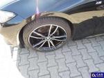 BMW Seria 3 320 Touring Diesel Mild Hybrid MR`19 E6d G21 Aukcja 290608 - grafika 41