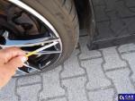 BMW Seria 3 320 Touring Diesel Mild Hybrid MR`19 E6d G21 Aukcja 290608 - grafika 42