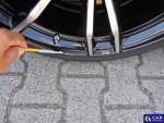 BMW Seria 3 320 Touring Diesel Mild Hybrid MR`19 E6d G21 Aukcja 290608 - grafika 43