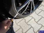 BMW Seria 3 320 Touring Diesel Mild Hybrid MR`19 E6d G21 Aukcja 290608 - grafika 45