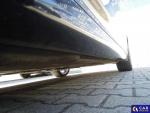 BMW Seria 3 320 Touring Diesel Mild Hybrid MR`19 E6d G21 Aukcja 290608 - grafika 47