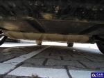 BMW Seria 3 320 Touring Diesel Mild Hybrid MR`19 E6d G21 Aukcja 290608 - grafika 48