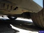 BMW Seria 3 320 Touring Diesel Mild Hybrid MR`19 E6d G21 Aukcja 290608 - grafika 49
