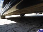 BMW Seria 3 320 Touring Diesel Mild Hybrid MR`19 E6d G21 Aukcja 290608 - grafika 50