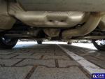 BMW Seria 3 320 Touring Diesel Mild Hybrid MR`19 E6d G21 Aukcja 290608 - grafika 51