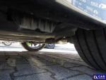 BMW Seria 3 320 Touring Diesel Mild Hybrid MR`19 E6d G21 Aukcja 290608 - grafika 52