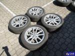 BMW Seria 3 320 Touring Diesel Mild Hybrid MR`19 E6d G21 Aukcja 290608 - grafika 53