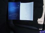 BMW Seria 3 320 Touring Diesel Mild Hybrid MR`19 E6d G21 Aukcja 290608 - grafika 54