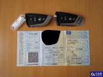 BMW Seria 3 320 Touring Diesel Mild Hybrid MR`19 E6d G21 Aukcja 290608 - grafika 55