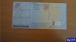 BMW Seria 3 320 Touring Diesel Mild Hybrid MR`19 E6d G21 Aukcja 290608 - grafika 56