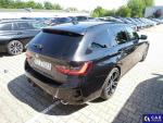 BMW Seria 3 320 Touring Diesel Mild Hybrid MR`19 E6d G21 Aukcja 290608 - grafika 6
