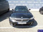 BMW Seria 3 320 Touring Diesel Mild Hybrid MR`19 E6d G21 Aukcja 290608 - grafika 8