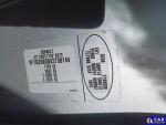 Renault Megane III 1.5 dCi MR`08 E5 Aukcja 297512 - grafika 7