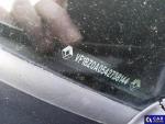 Renault Megane III 1.5 dCi MR`08 E5 Aukcja 297512 - grafika 8