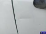 Renault Megane III 1.5 dCi MR`08 E5 Aukcja 297512 - grafika 9