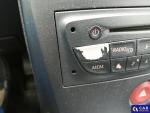 Renault Megane III 1.5 dCi MR`08 E5 Aukcja 297512 - grafika 10
