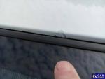 Renault Megane III 1.5 dCi MR`08 E5 Aukcja 297512 - grafika 11