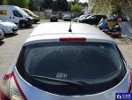 Renault Megane III 1.5 dCi MR`08 E5 Aukcja 297512 - grafika 12