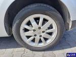 Renault Megane III 1.5 dCi MR`08 E5 Aukcja 297512 - grafika 13