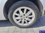 Renault Megane III 1.5 dCi MR`08 E5 Aukcja 297512 - grafika 14