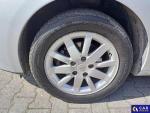 Renault Megane III 1.5 dCi MR`08 E5 Aukcja 297512 - grafika 15